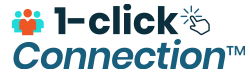 1-click COnnection