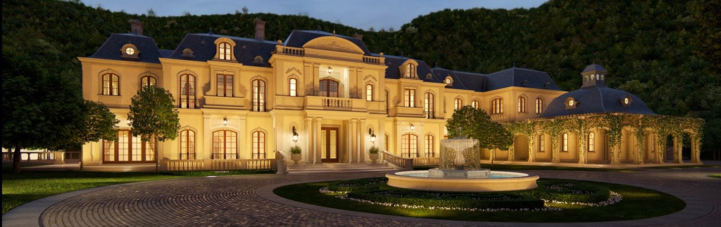 9_Stunning_Arab_and_International_Celebrity_Homes.jpg