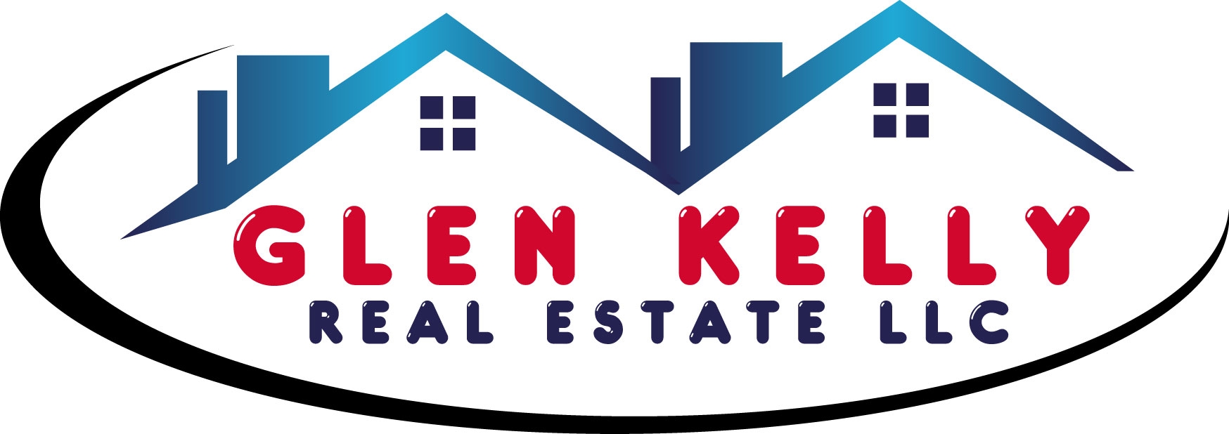 Glen Kelly Real Estate, Glen Kelly, Glen Kelly Realtors, NJ, New Jersey, Lennar, Real Estate