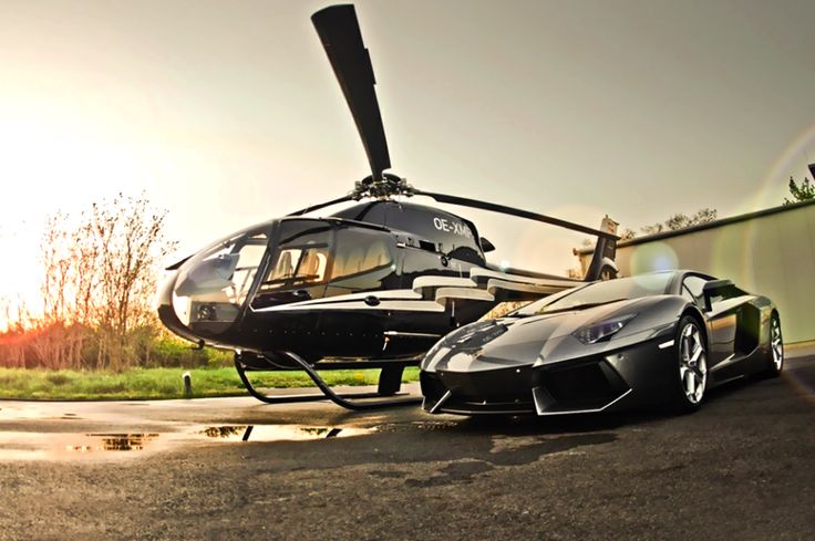Luxury-Helicopter.jpg