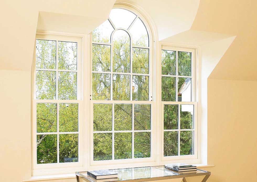 Window-Styles-Period-Homes-Mumford-Wood-Venetian.jpg