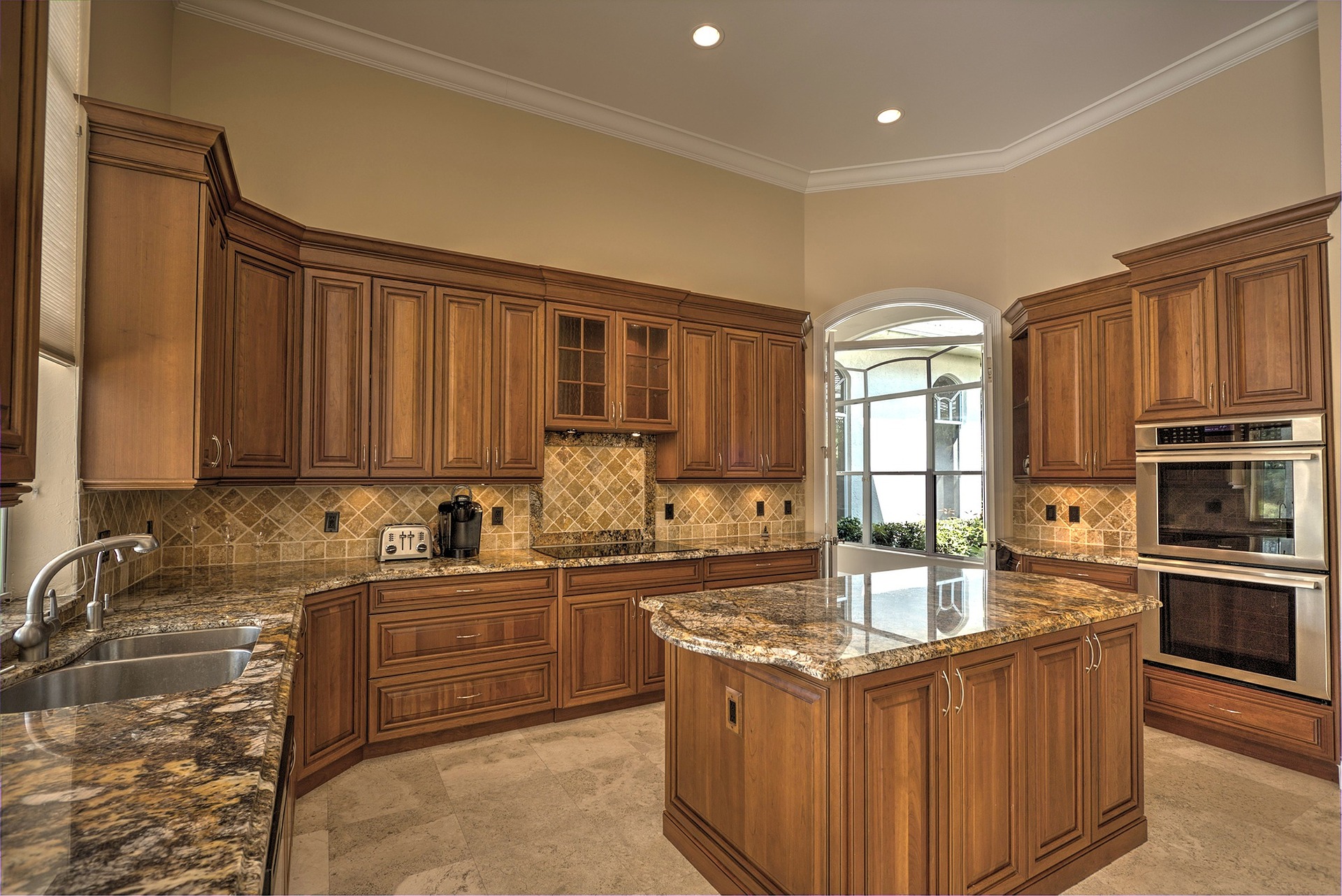 luxury kitchen worktop-granite.jpg