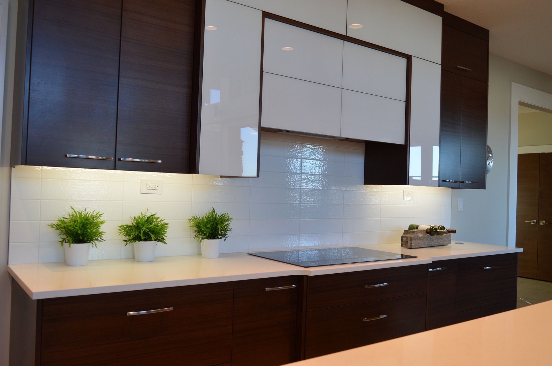 luxury kitchen worktop-granite (2).jpg