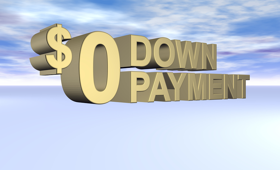 zero-down-payment-1.jpg