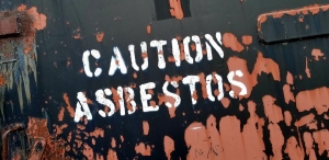 Understanding Asbestos: A Comprehensive Guide