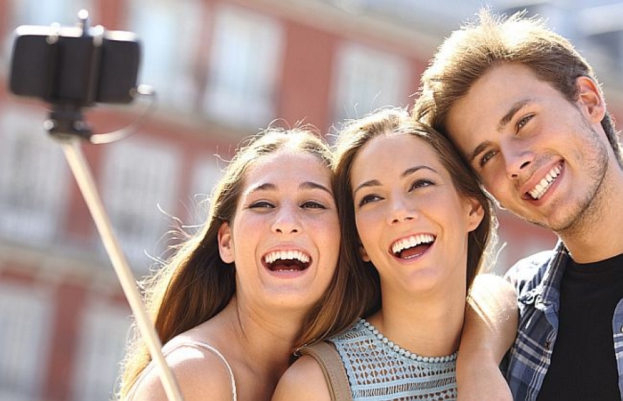 Is Your Millennial Real Estate Game Lacking?