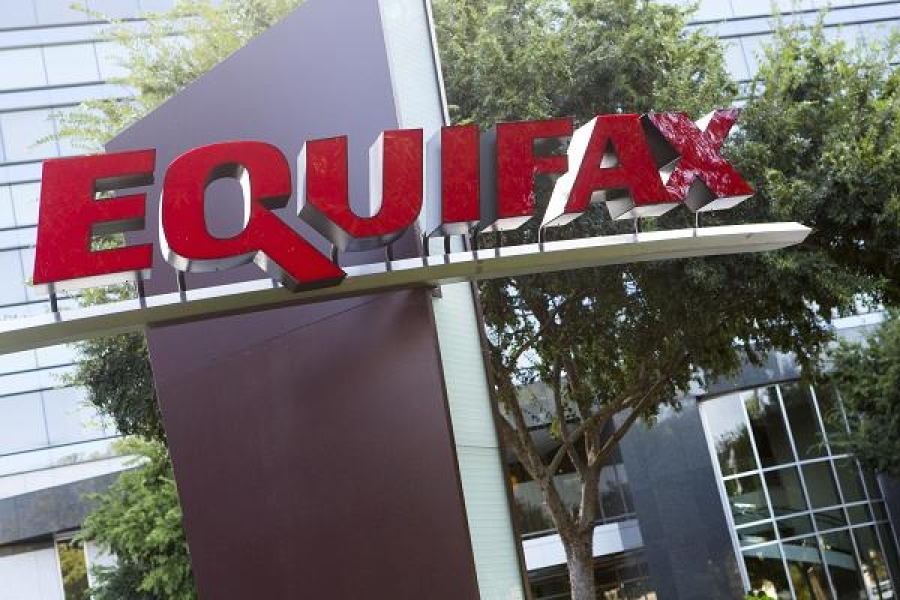 How The Equifax Hack Affects Homebuyers And How You Can Protect Yourself