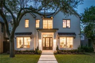 Devonshire Beauty Priced to Sell! 5707 Stanford $1,999,000