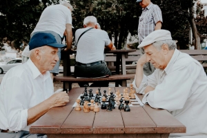 How Retirement Villages Operate