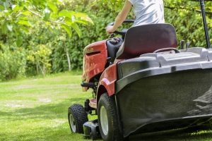 The Ultimate Guide to the Long-Term Benefits of Investing in High-Quality Lawn Mowers