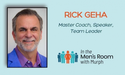 What&#039;s The Secret 2 Words To Make Recruiting Successful? Super Expert Rick Geha, Master Recruiter Shares Two Simple Words That Make The Biggest Difference [VIDEO]