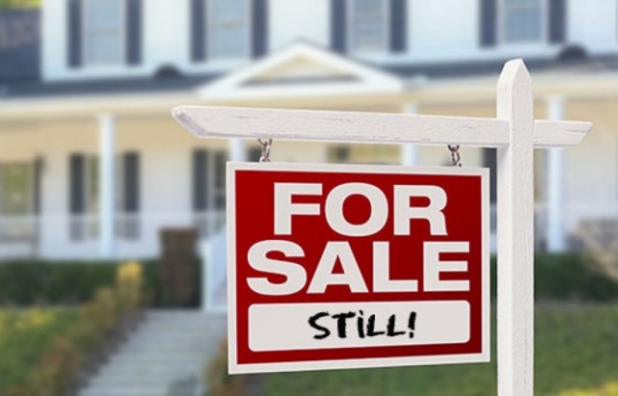 8 Major Reasons Why Your Home is Not Selling