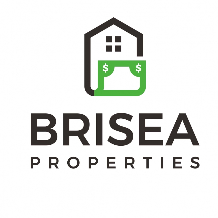Brisea Properties