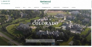 Kentwood Advantage provides help for home buyers and sellers in a shifting market