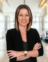 Emily Benner - Method Real Estate Advisors