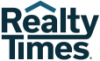Realty Times Staff