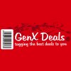 GenX Deals