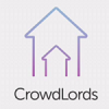 CrowdLords