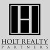 Holt Realty Partners
