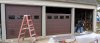Garage Door Repair Duncanville TX