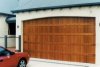 Garage Door Repair Experts Cicero