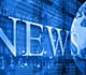 rt-icon-news