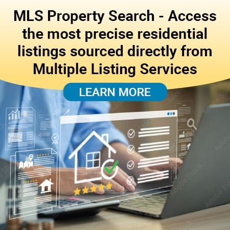 MLS-RT