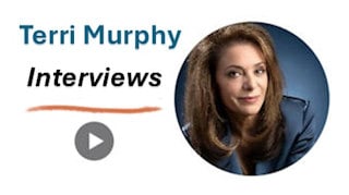 Terri Murphy