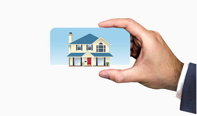 real estate marketing