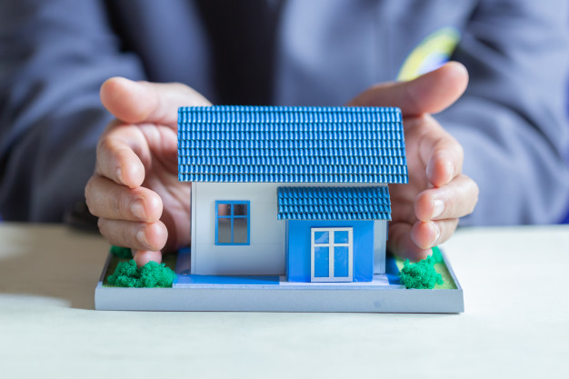 Looking to buy a property in Sydney follow these Tips