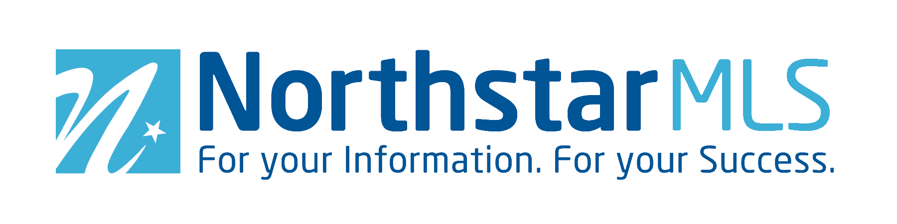 NorthstarMLS logo