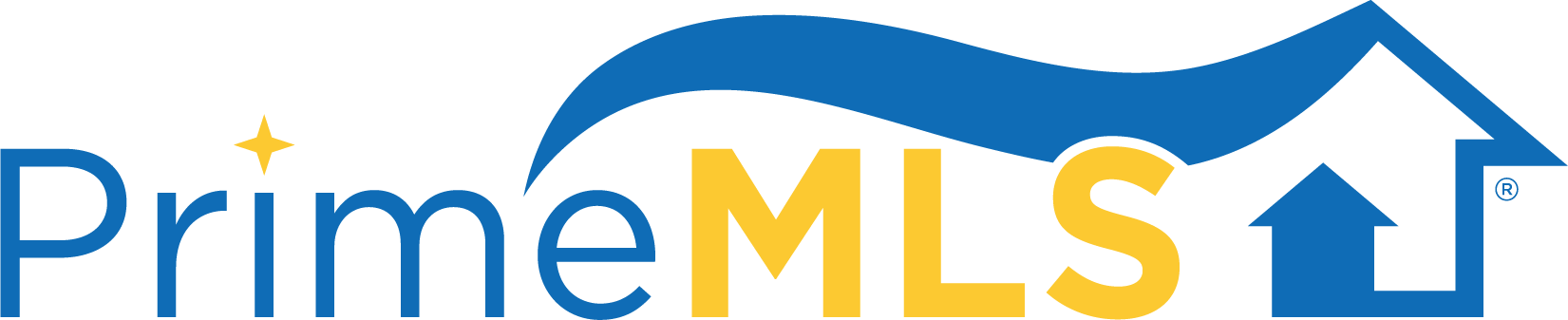PrimeMLS logo color