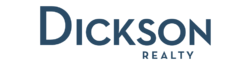 dickson logo horz