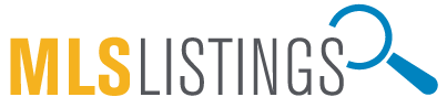 mlslistings logo horizontal color e1652966055623