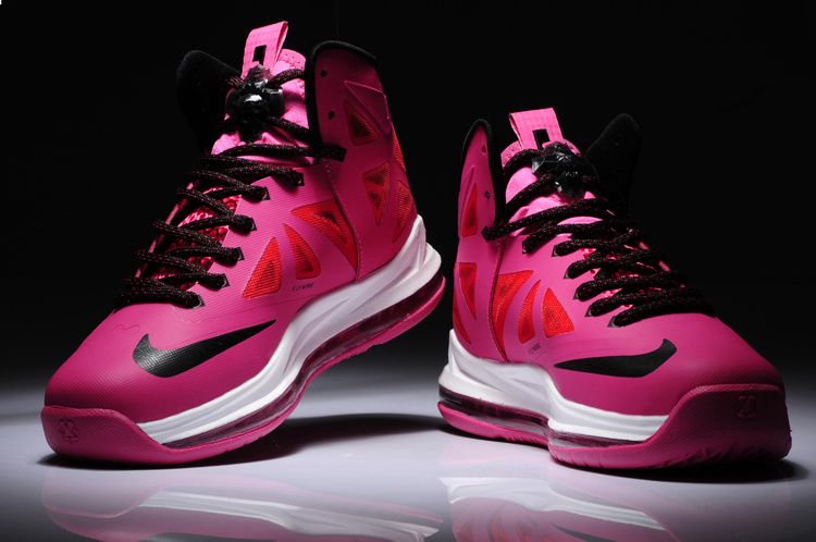 best Outdoor basketball shoes