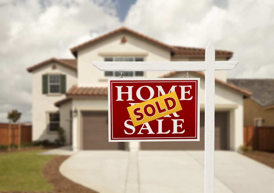 9 Smart Strategies to Speed Up the Home Selling Process in Los Angeles