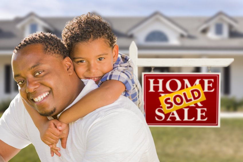 Just 39% of Single Parents Own Homes Nationwide [New LendingTree Study]