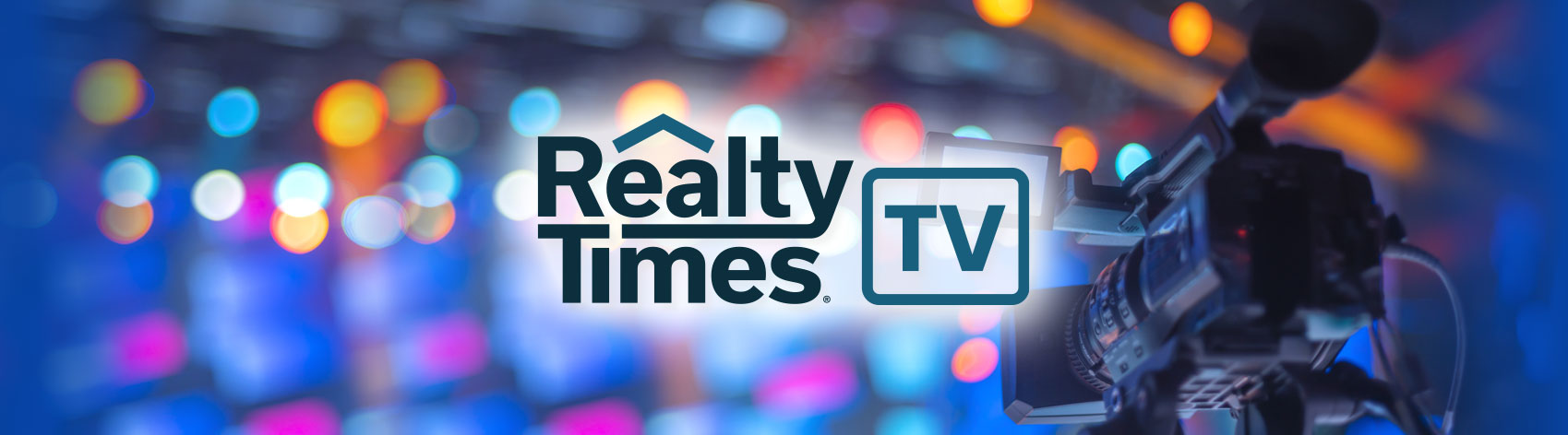 Realty Times TV 