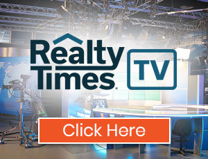 Realty Times TV - Click Here