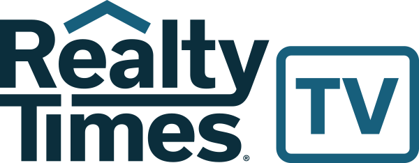 Realty Times logo