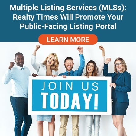 MLS-RT