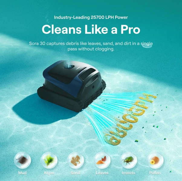 6018 1