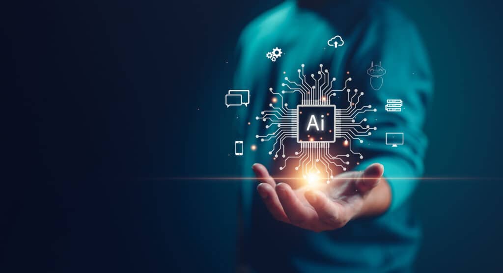 AI AR VR XR Easier 1024x556