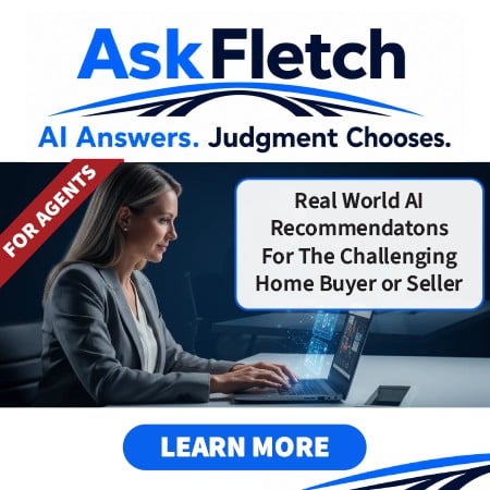 AskFletch 450x450