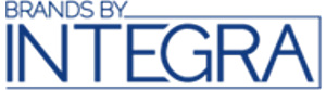 BrandsByIntegra Blue Logo WEBONLY x300