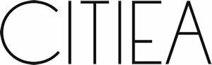 Citiea Logo Blackx300