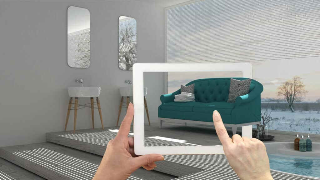 Consumer AR Practical use 1024x576