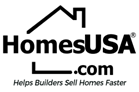 HomesUSA