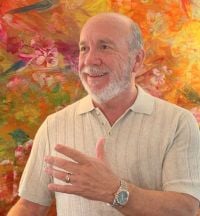 John Fair
