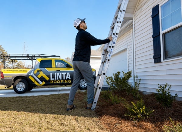 Linta Roofing